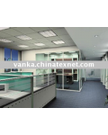 Shanghai Vanka Trading Co., Ltd.